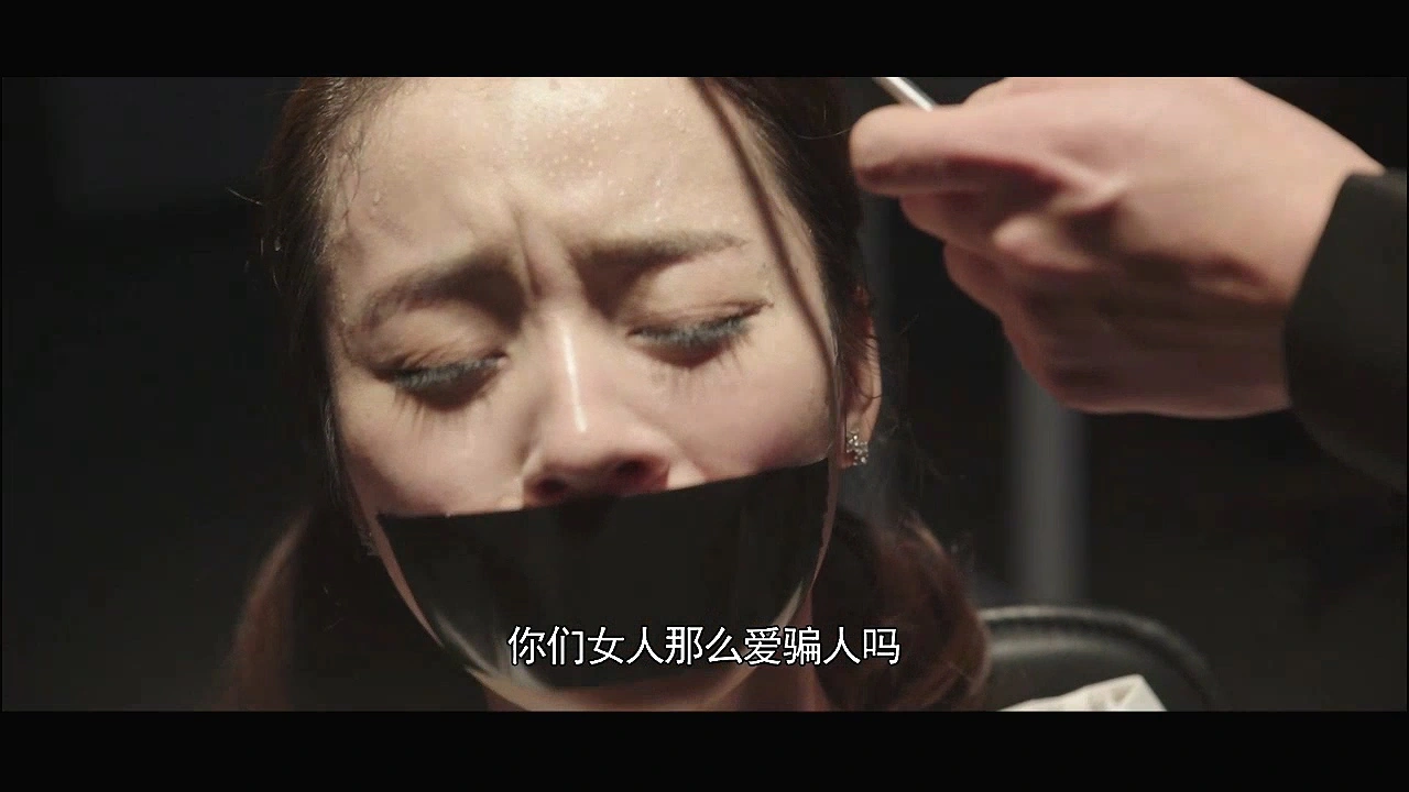 佚名