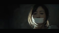 韩雪