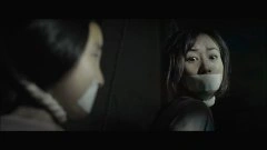 韩雪