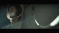 韩雪