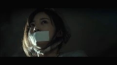 韩雪