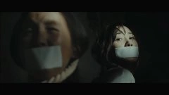韩雪