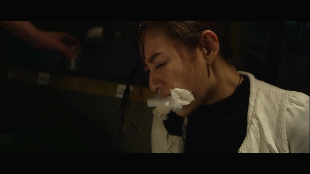 江若琳