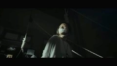 韩雪