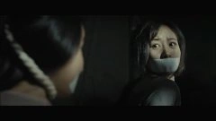 韩雪