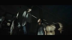 韩雪