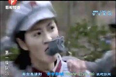 陶洋