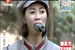 陶洋