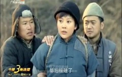 刘思言