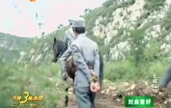 刘思言