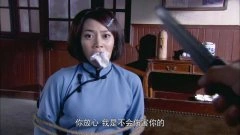 刘圆媛