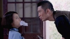 刘圆媛