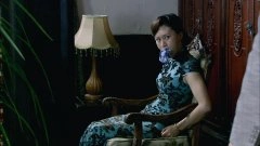 杨雨婷