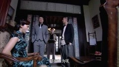 杨雨婷