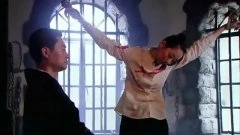 蒋梦婕