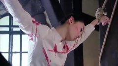 蒋梦婕