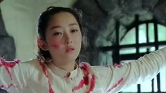 蒋梦婕*