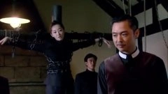 蒋梦婕