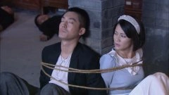 刘圆媛