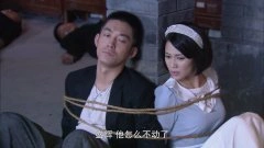 刘圆媛