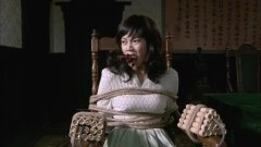 刘圆媛