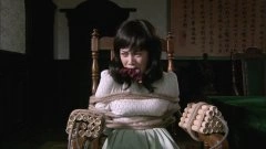 刘圆媛