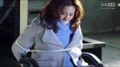 高露