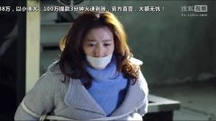 高露