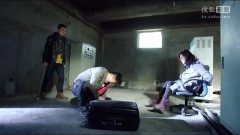 高露