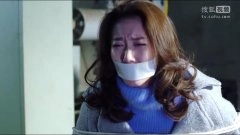 高露