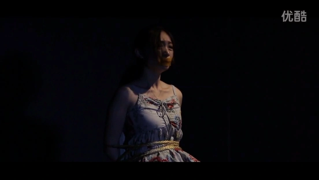 佚名