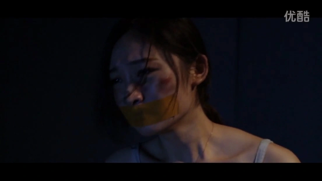 佚名