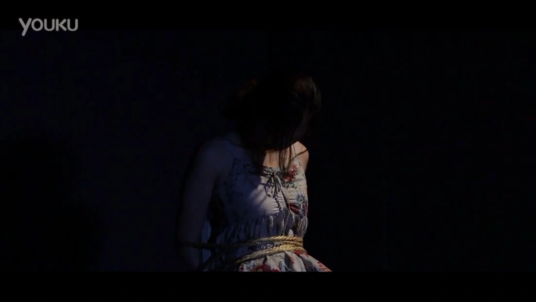 佚名