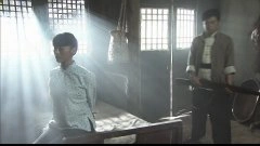 宁静