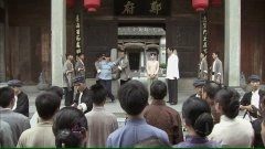 宁静