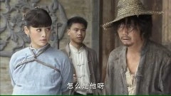 宁静