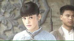 宁静