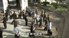 宁静