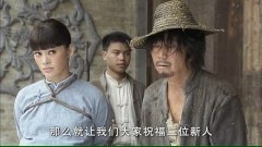 宁静