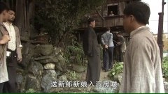 宁静
