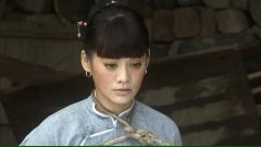 宁静
