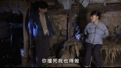 宁静