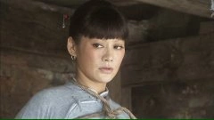 宁静