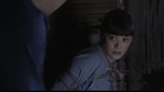 宁静