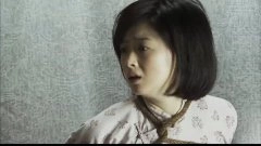蒋欣