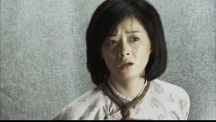 红槐花(将军的女人)