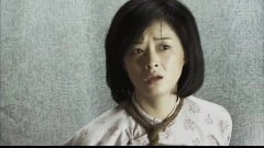 蒋欣*