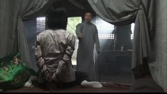 蒋欣