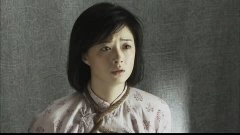蒋欣
