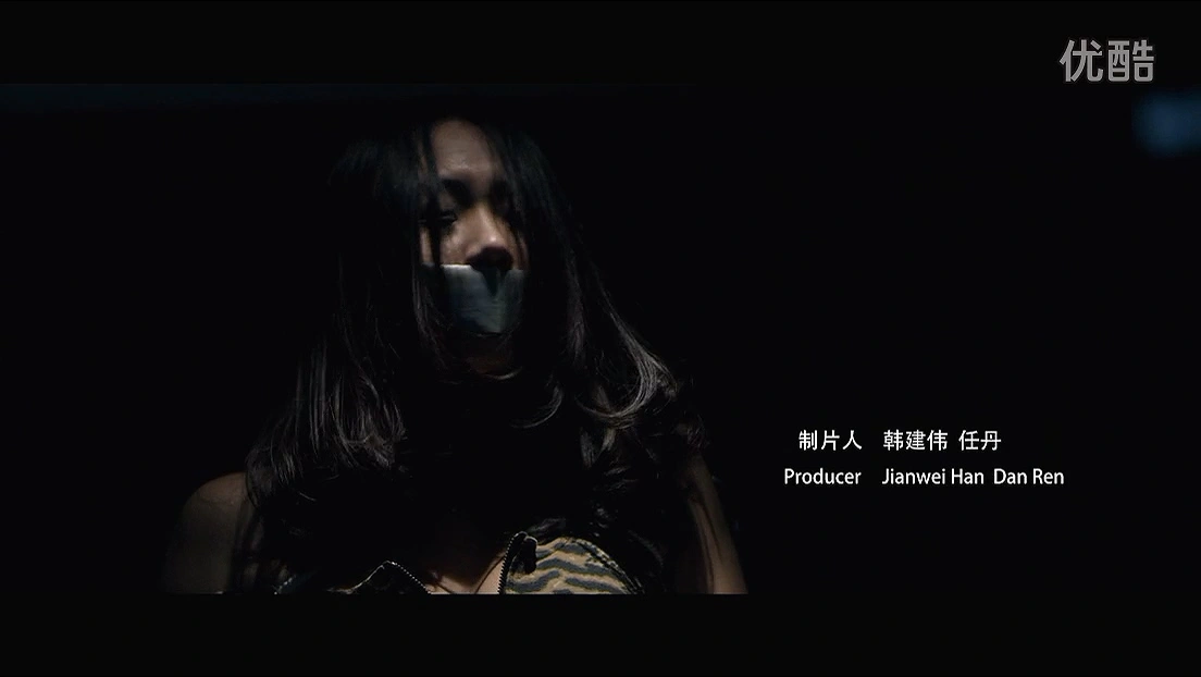 佚名